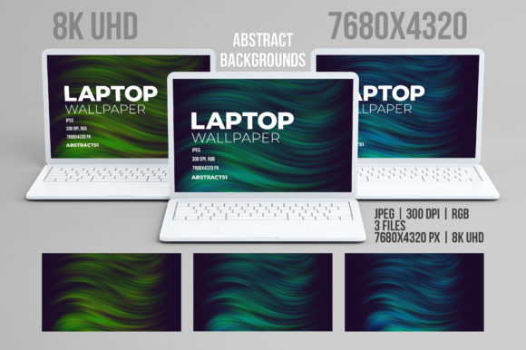 Download Abstract Backgrounds Laptop Wallpaper - Premium Resources